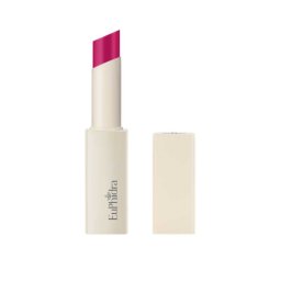 Rossetto Balsamo EuPhidra RB10