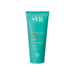 Sun Secure Latte Doposole Laboratoire SVR 200ml