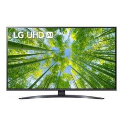 LG 70UQ81003LB