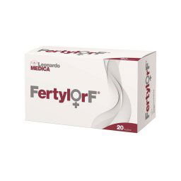 Fertylorf 20 Bustine