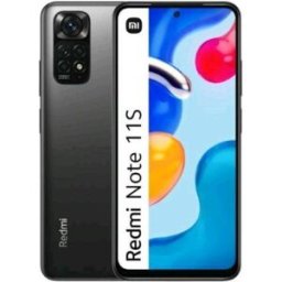 Xiaomi Redmi Note 11S 128GB