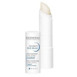 ATODERM Levres Stick Labbra*4g