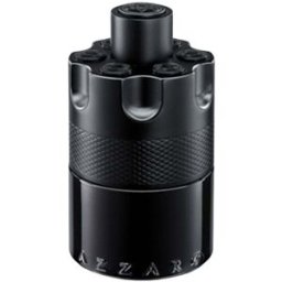 Azzaro / Intense - Eau de Parfum for Him 100 ml