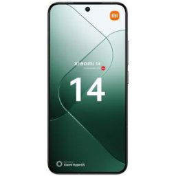 Xiaomi 12