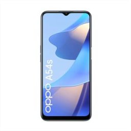 Oppo A54s