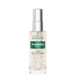 Somatoline SkinExpert Skincure Shot Anti-Gravtà 30ml