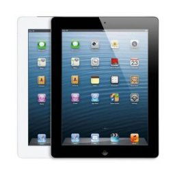 Apple iPad 2 16GB