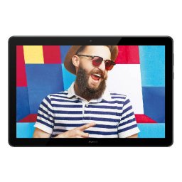 Huawei Mediapad T5 10.1 3GB 32GB Wi-Fi