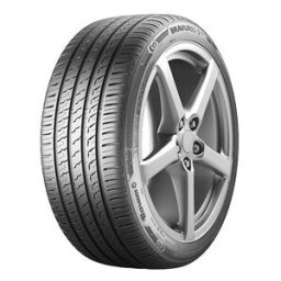 Barum Bravuris 5HM 255/55R18 109Y