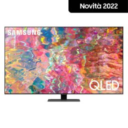 Samsung 50Q80B