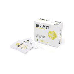 Desimet 20 Bustine