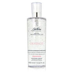 Defence Acqua Gel Detergente Struccante 400 ml