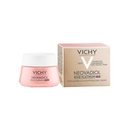 Neovadiol Rose Platinum Contorno Occhi 15 ml
