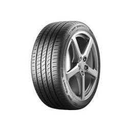 Barum Bravuris 5HM 295/35R21 107Y