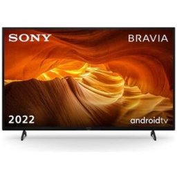 Sony KD-50X72K