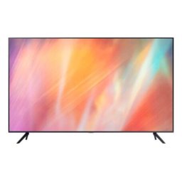 Samsung 50AU7172