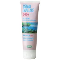Derbe Seres Crema Capillare 125 Ml