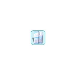 Ecofil Detergente Viso 250 ml