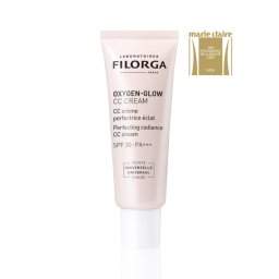 Filorga Oxygen-Glow CC Cream 40ml