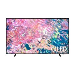 Samsung 50Q60B