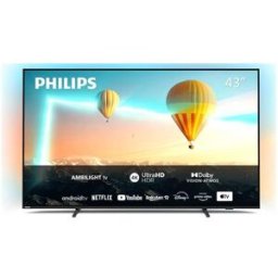 Philips 43PUS8007