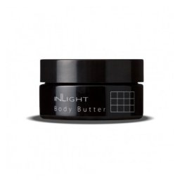 Body Butter 90ml Cemon