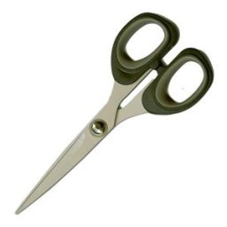 FORBICE TITANIUM DA 5