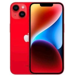 Apple iPhone 14 512GB
