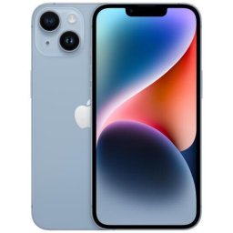Apple iPhone 14 128GB