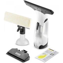 Karcher WV 2 Plus N