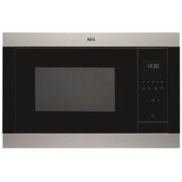 AEG MSB2547D-M