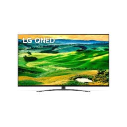 LG 50QNED813QA