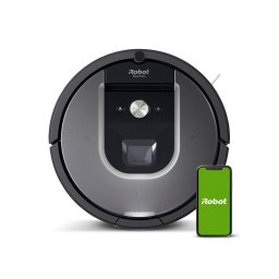 iRobot Roomba 975