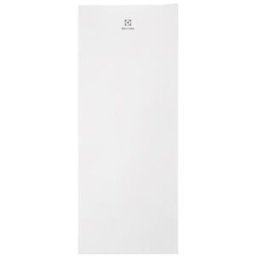 Electrolux LUT1AE32W