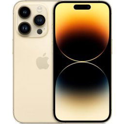 Apple iPhone 14 Pro 128GB