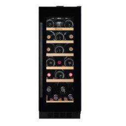 Electrolux EWUS020B5B