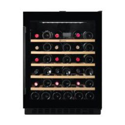 Electrolux EWUS052B5B