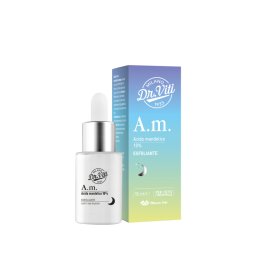 A. M. Acido Mandelico 10% Dr. Viti 15ml