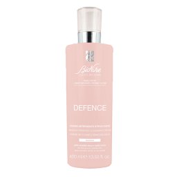 Defence Crema Detergente Struccante