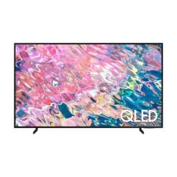 Samsung 43Q60B
