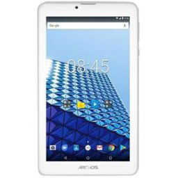 Archos Access 70 7 16GB Wi-Fi