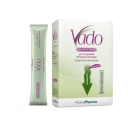 VADO SCIR FICHI MANNA 25ML