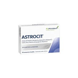 Astrocit 30 Compresse