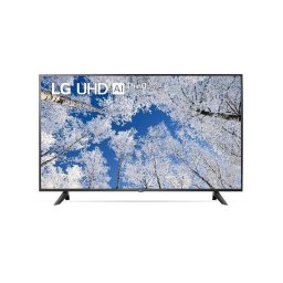LG 50UQ70003LB