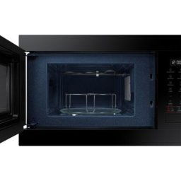 Samsung MG22M8254AK