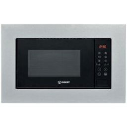 Indesit MWI 120 GX