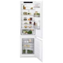 Electrolux LNS8FF19S