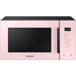 Samsung MG23T5018CP