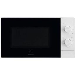Electrolux EMZ421MMW