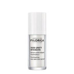 Skin Unify Intensive FILORGA 30ml